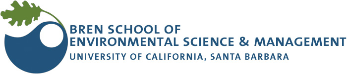 Dissertation Filing Ucsb