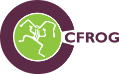 CFROG_logo